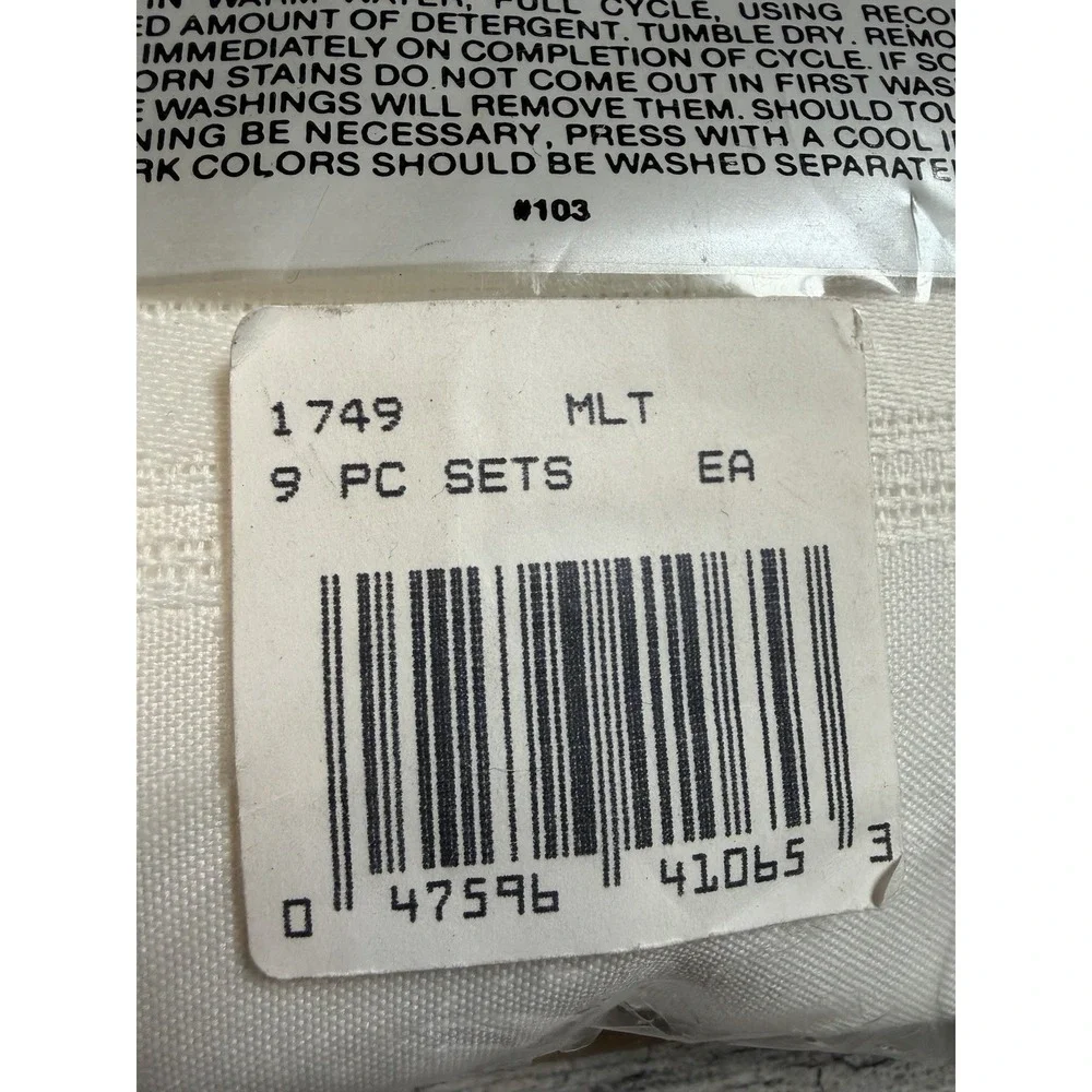 Bardwil fine linens